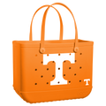 Original Bogg Bag - Tennessee Volunteers
