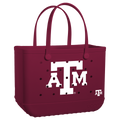 Original Bogg Bag - Texas A&M Aggies