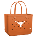 Original Bogg Bag - Texas Longhorns