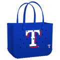 Original Bogg Bag - Texas Rangers