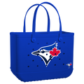 Original Bogg Bag - Toronto Blue Jays