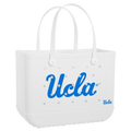 Original Bogg Bag - UCLA Bruins