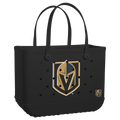 Original Bogg Bag - Vegas Golden Knights