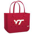 Original Bogg Bag - Virginia Tech Hokies