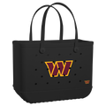 Original Bogg Bag - Washington Commanders