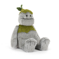 Jellycat Cozy Plush Rockleton