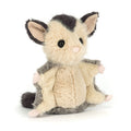 Jellycat Cozy Plush Lolly Sugar Glider