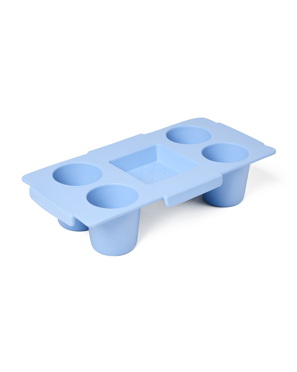 Test Product