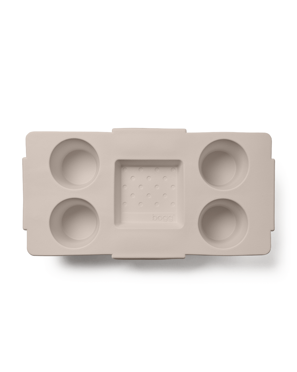 Test Product