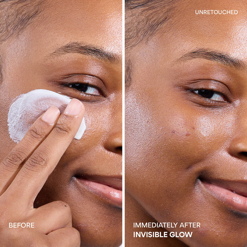 Daily UV Defense Sunscreen SPF 50+