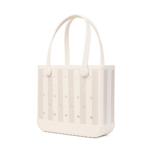 Baby Bogg Bag - Beachside Stripe