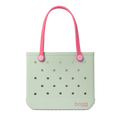 Baby Bogg Bag - Matcha Alota