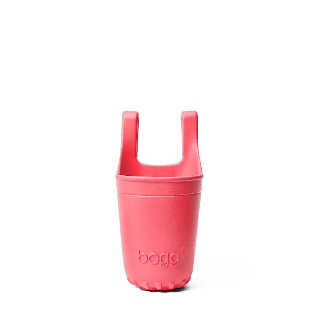 Bogg Bevy  - Capri Coral