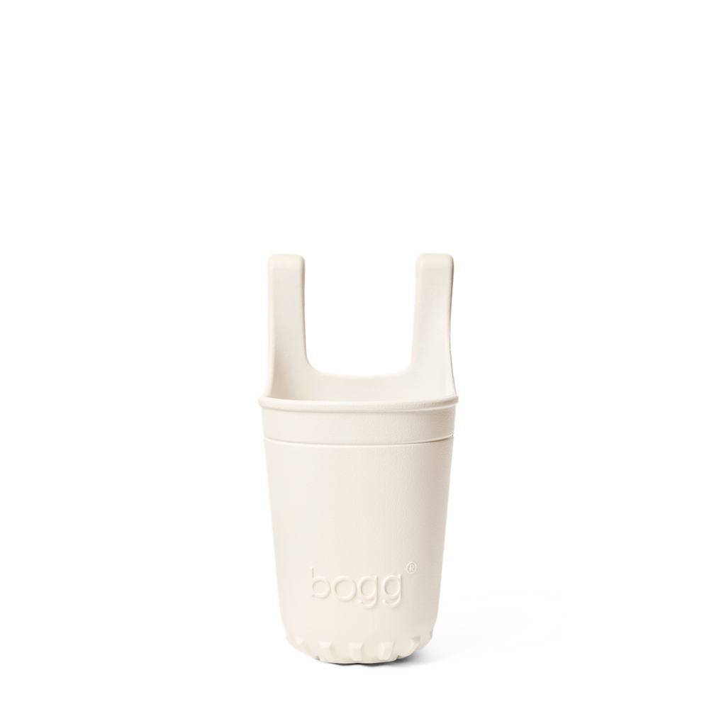 Bogg Bevy - Coconut