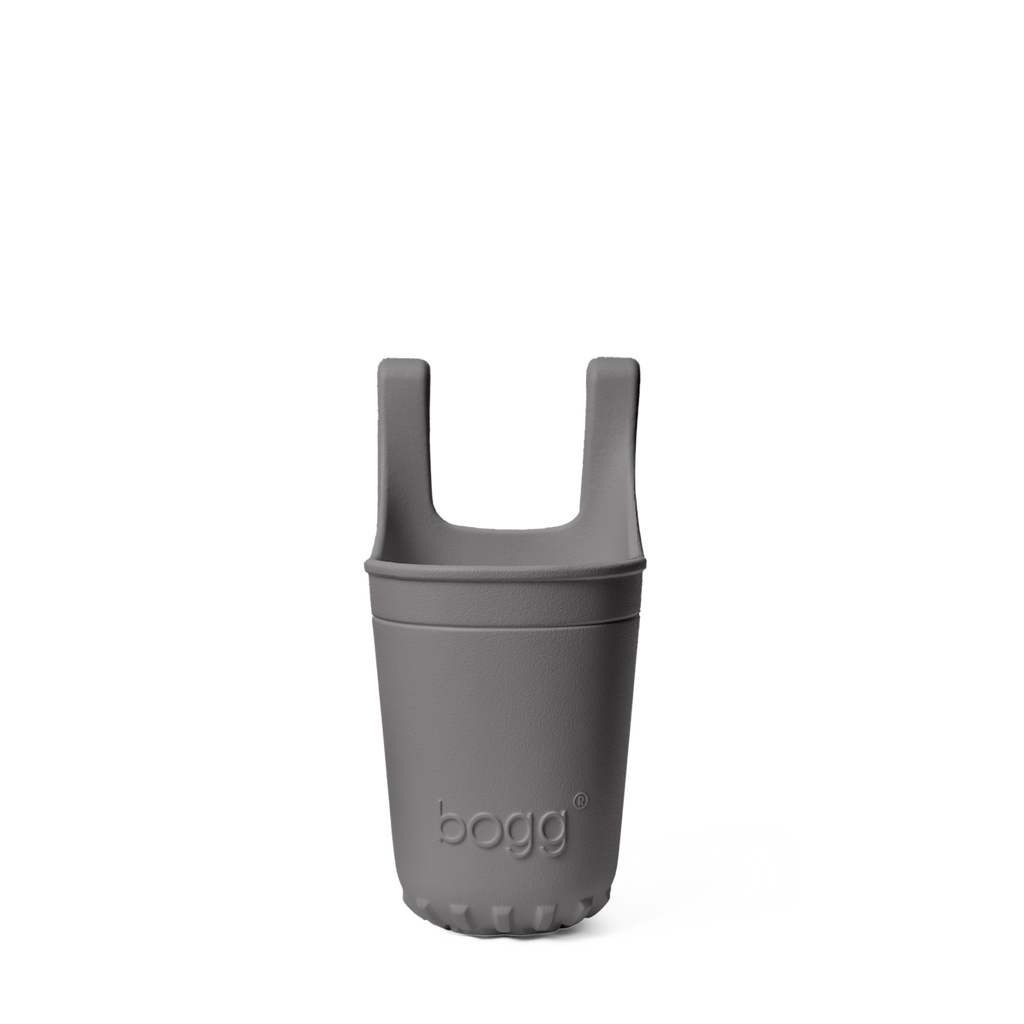 Bogg Bevy - Fogg