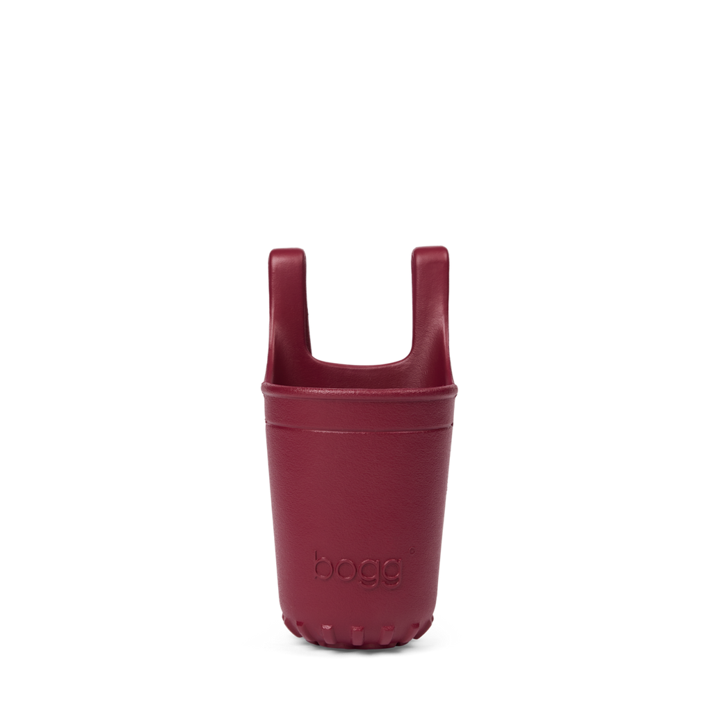 Bogg Bevy - Mulled Wine