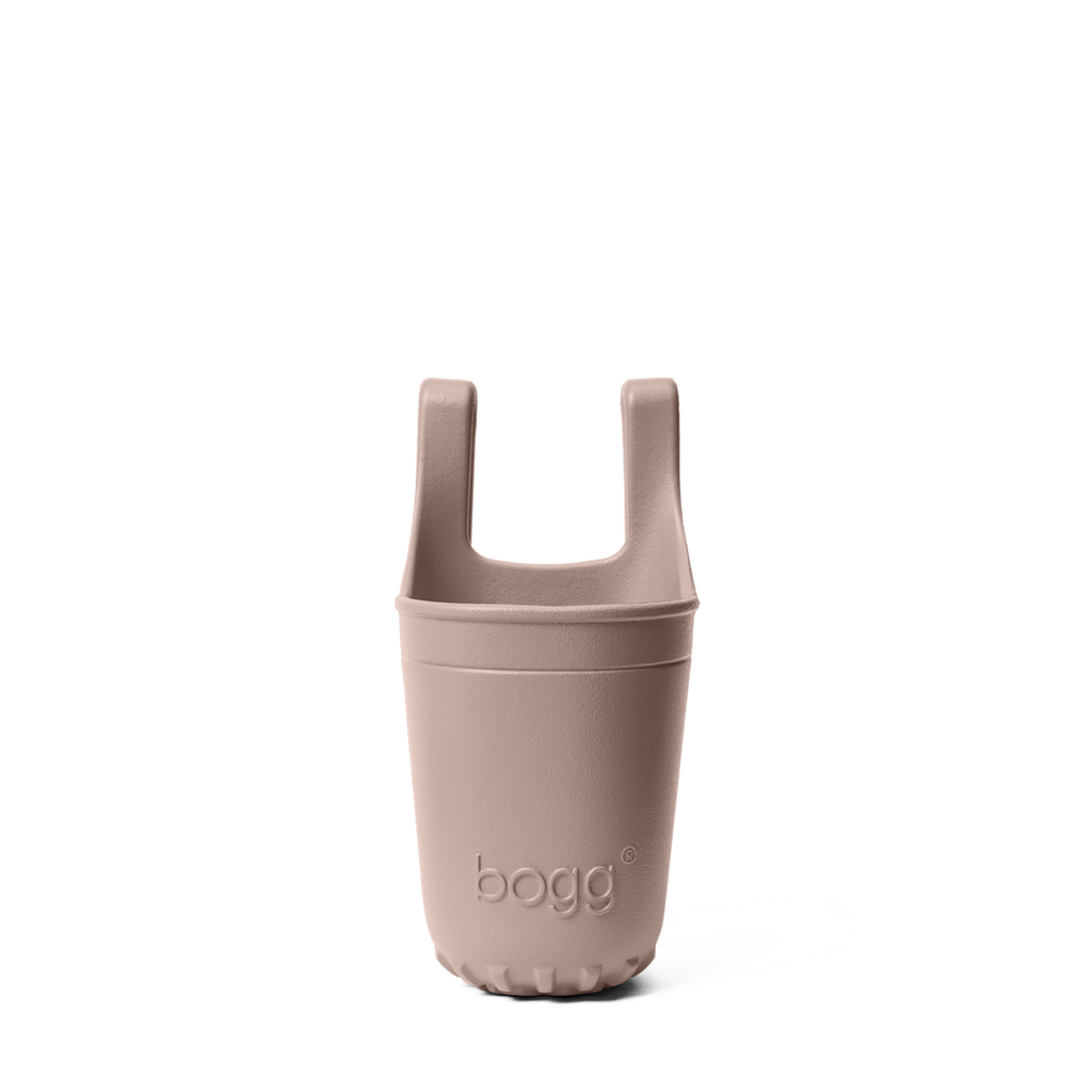 Bogg Bevy - Mushroom