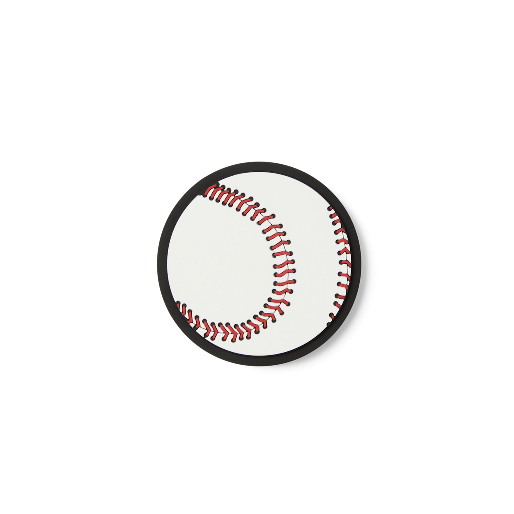 Bogg Bit  - Baseball