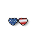 Bogg Bit - Future So Bright