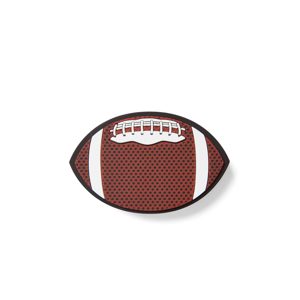 Bogg Bit  - Football