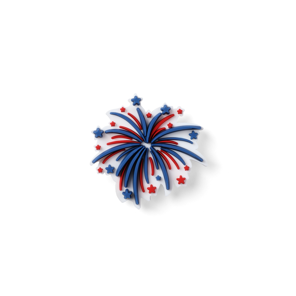 Bogg Bit - Baby, You're a Firework