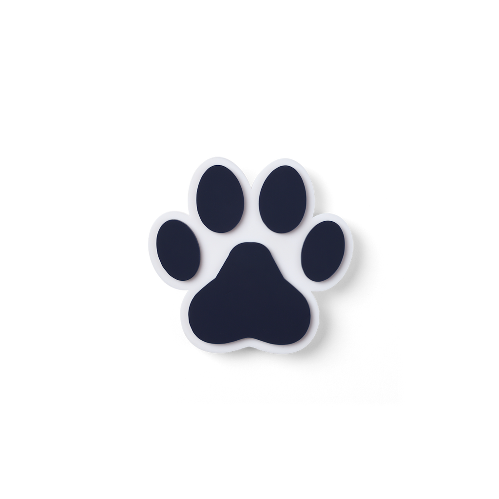 Bogg Bit  - Paw