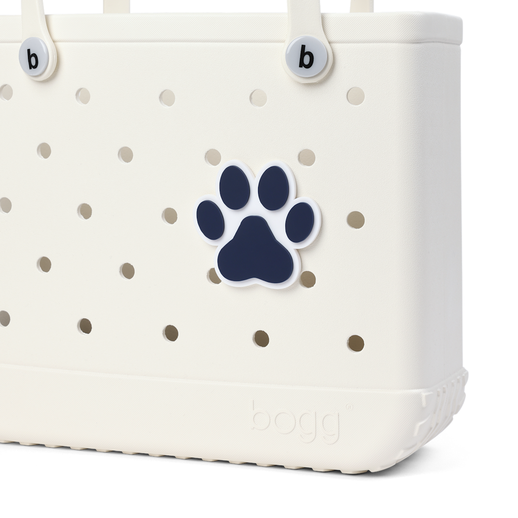 Bogg Bit  - Paw