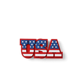 Bogg Bit - Bogg in the USA