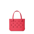 Bitty Bogg Bag - Citrus Sorbet