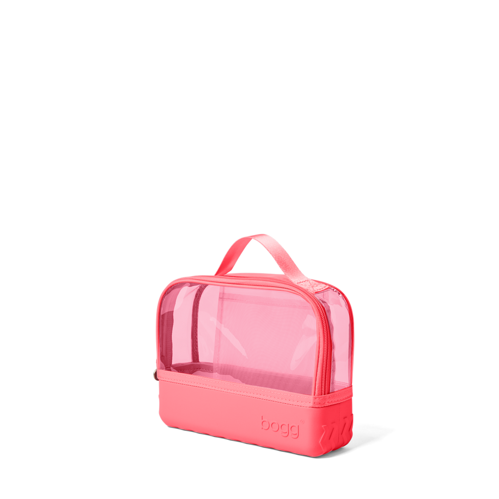 Boggs N' Ends  - Capri Coral
