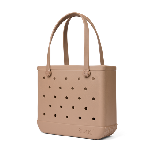 Baby Bogg Bag - Camel