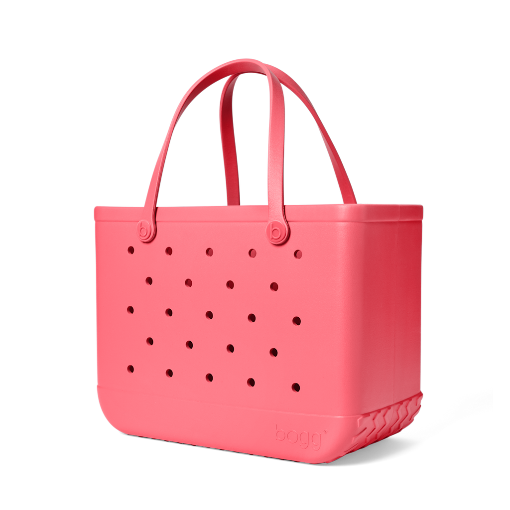 Original Bogg Bag - Capri Coral