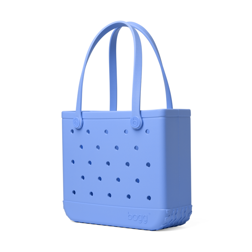 Baby Bogg Bag - Out Of The Blue