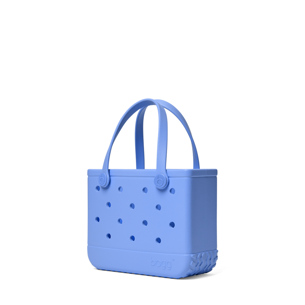 Bitty Bogg Bag - Out Of The Blue