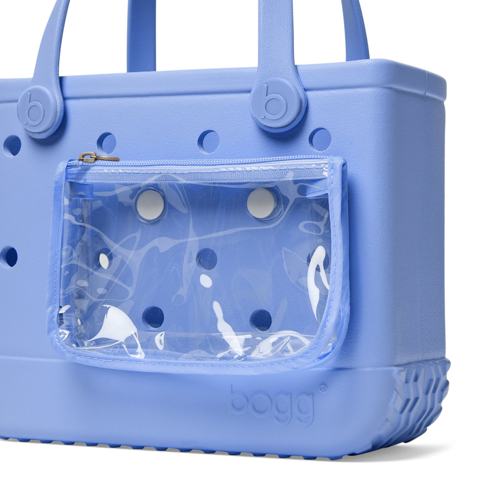 Bitty Bogg Bag - Out Of The Blue
