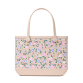 Original Bogg Bag - Spring Love