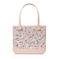 Baby Bogg Bag - Spring Love