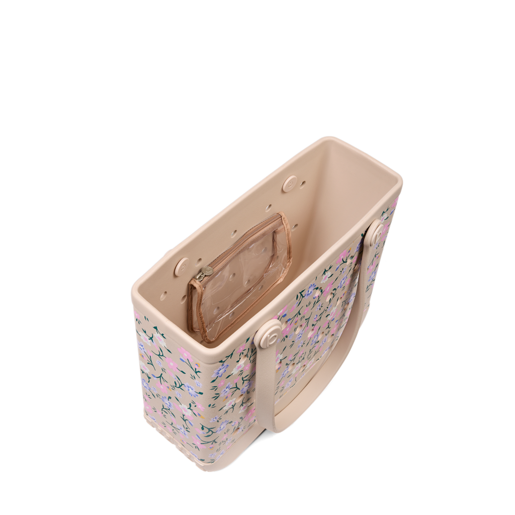 Baby Bogg Bag - Spring Love