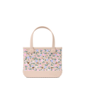 Bitty Bogg Bag - Spring Love