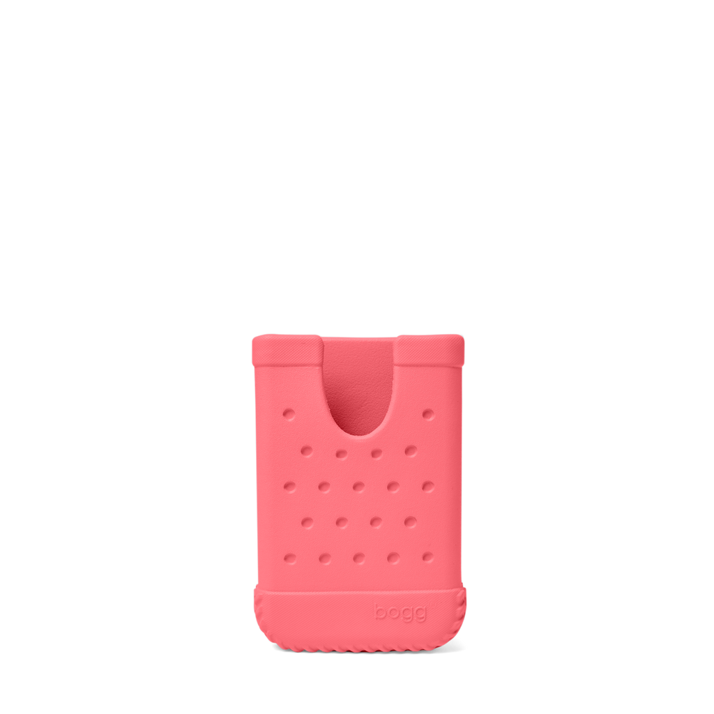 Call Me Bogg  - Capri Coral