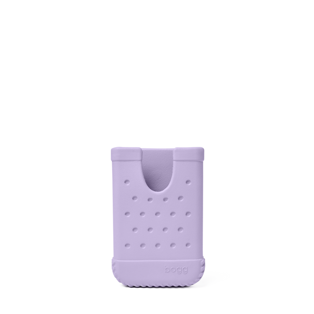 Call Me Bogg - I Lilac You a Lot