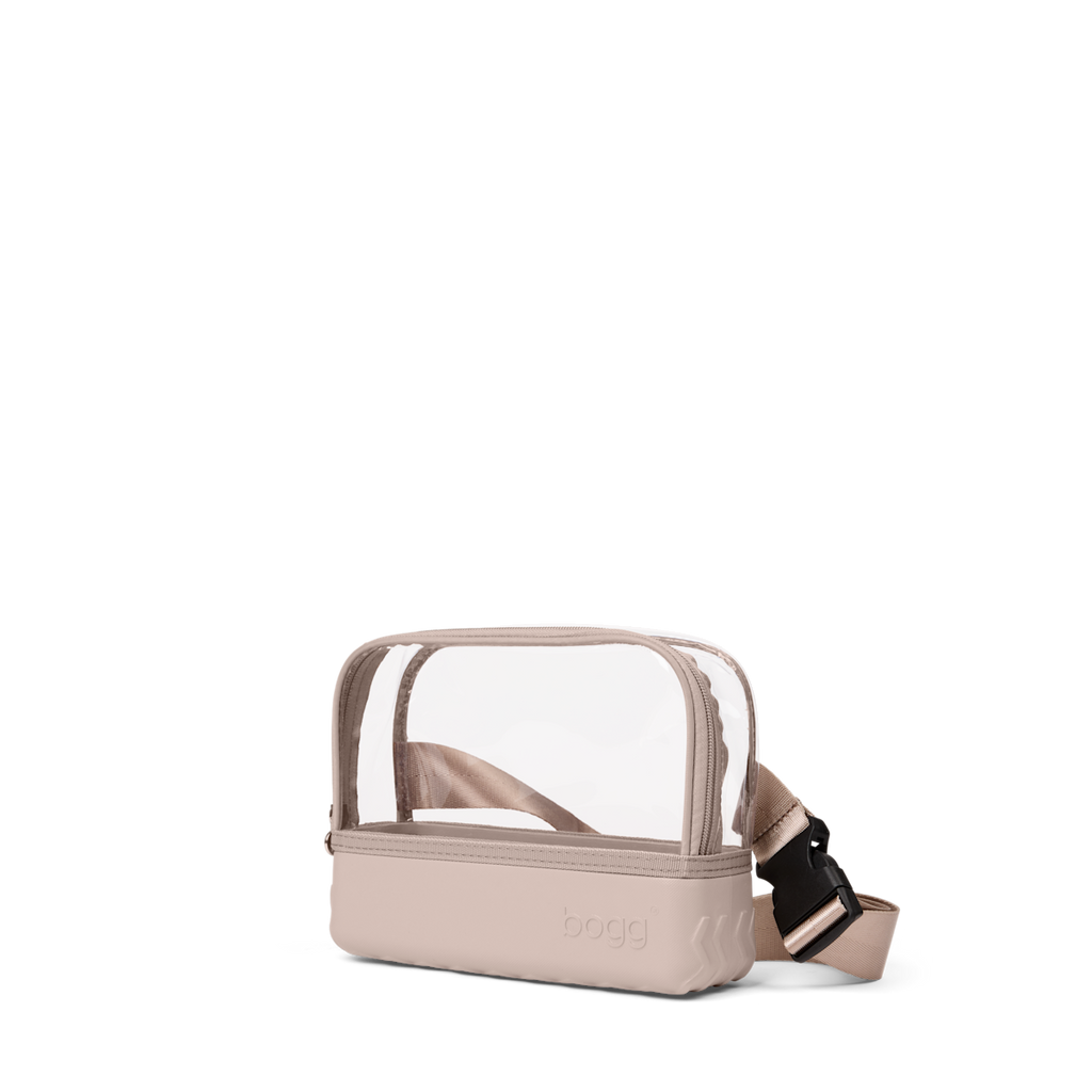 Bogg Stadium Bag - Mushroom