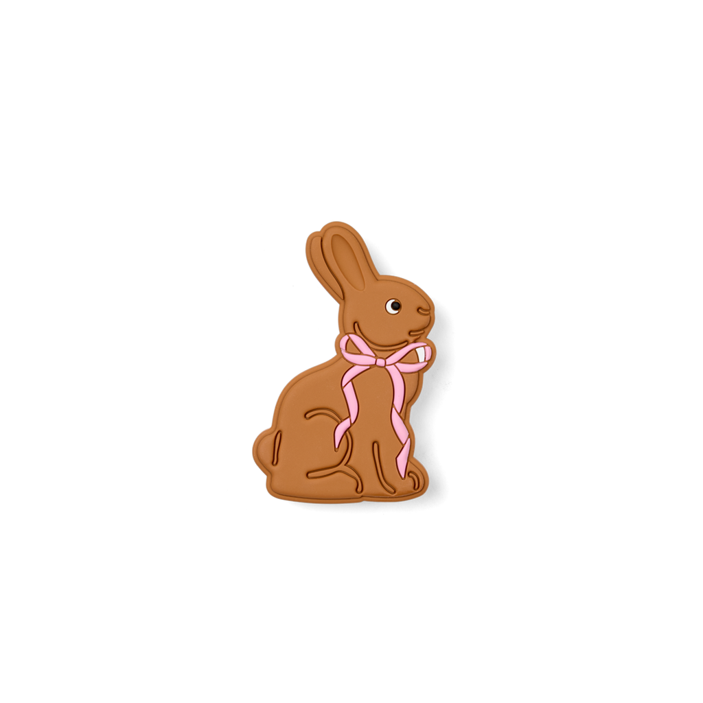 Bogg Bit  - Easter Bunny