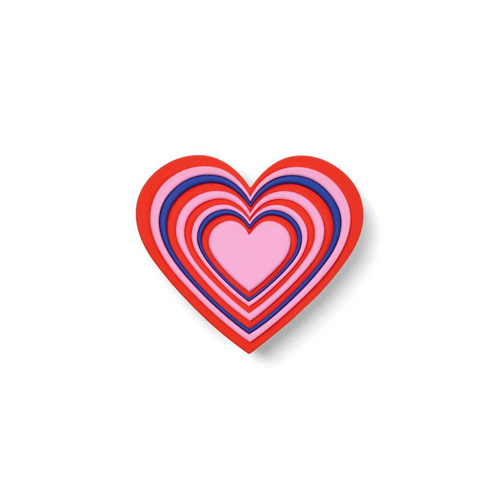 Bogg Bit  - Layers Of Love