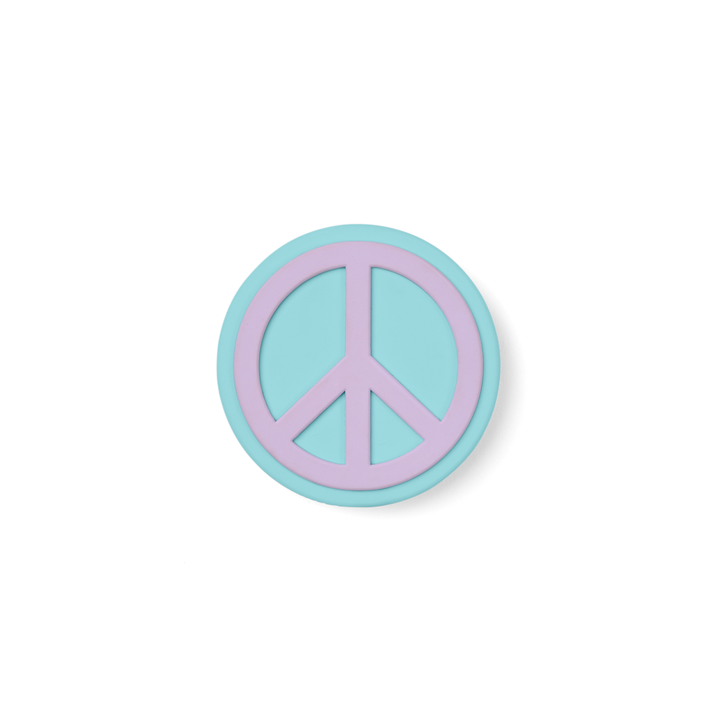 Bogg Bit - Peace