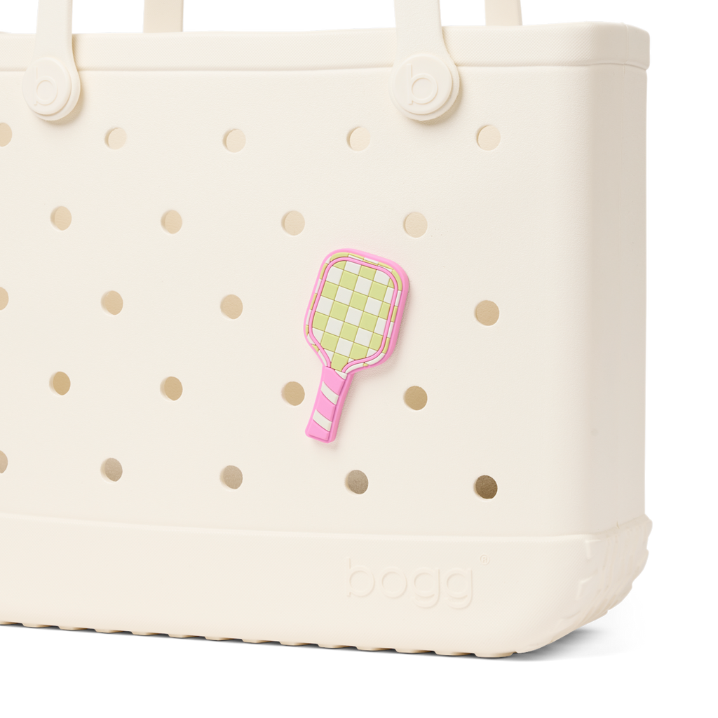 Bogg Bit  - Pickleball