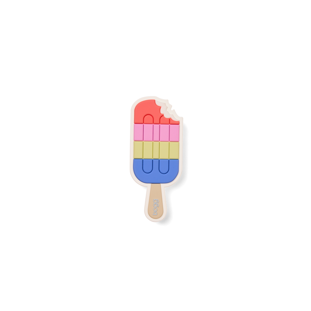 Bogg Bit  - Popsicle