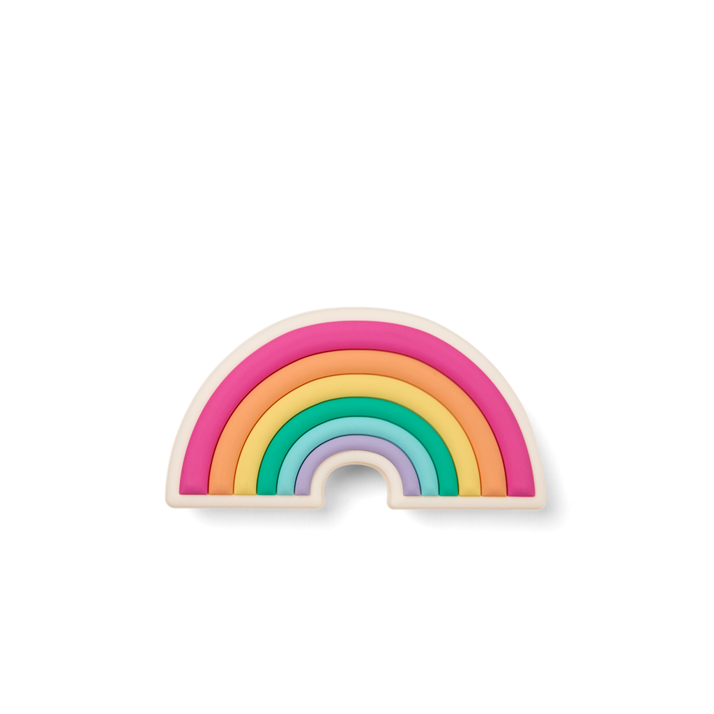 Bogg Bit  - Rainbow