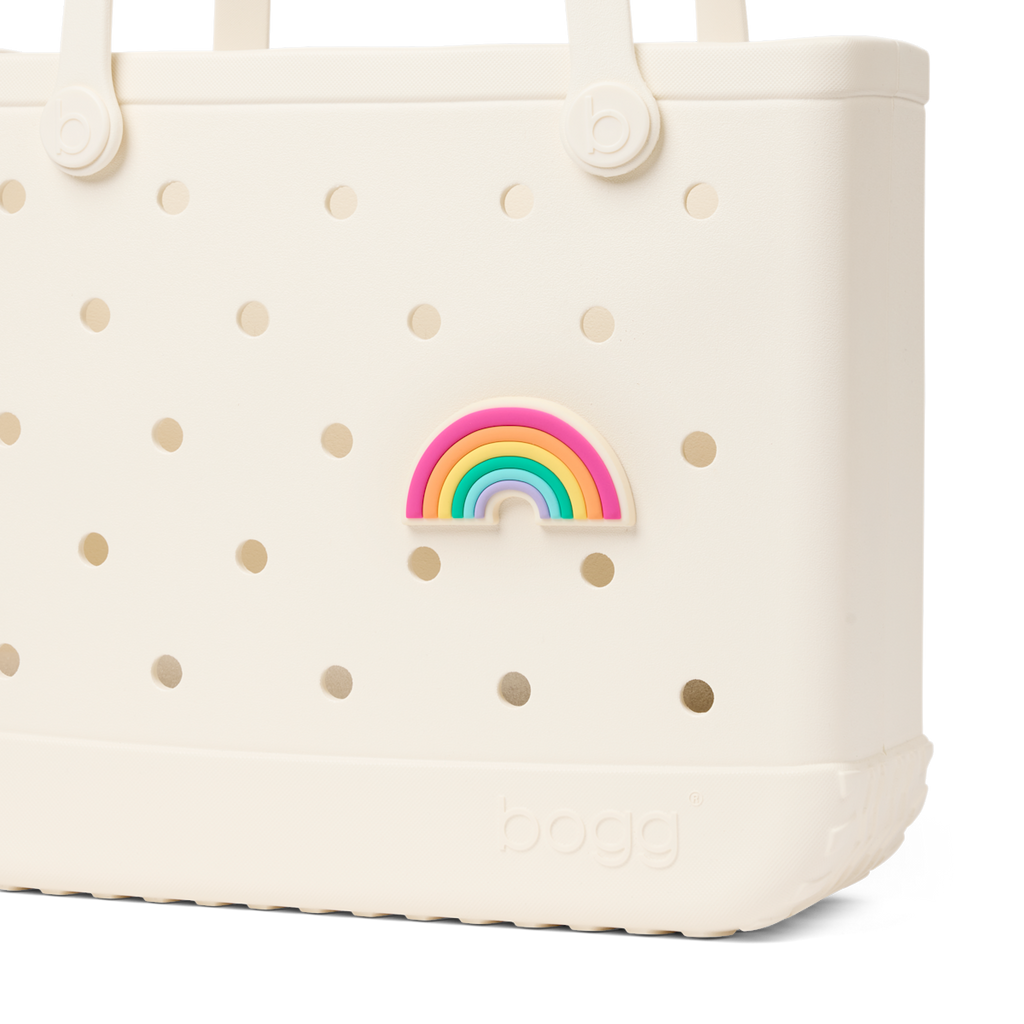 Bogg Bit  - Rainbow