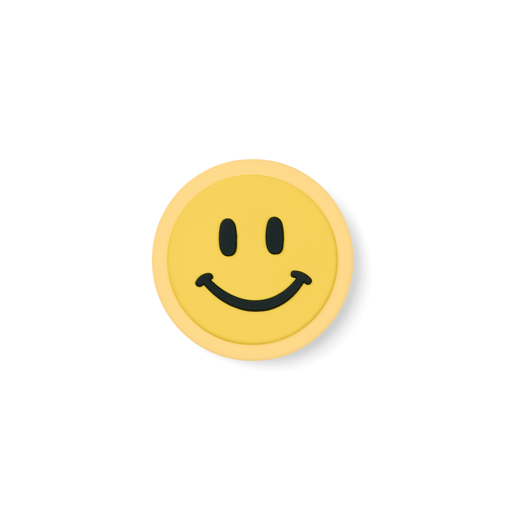 Bogg Bit - Smile